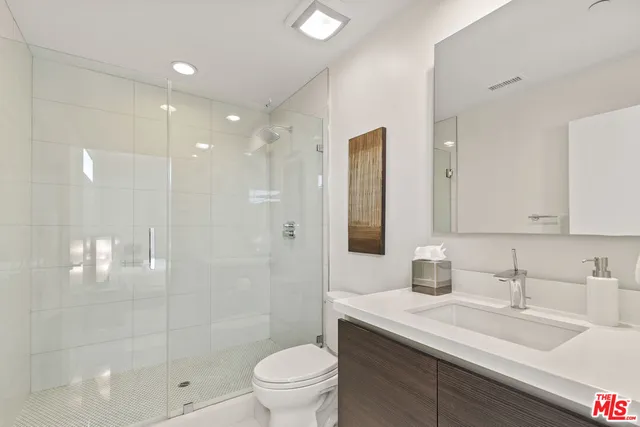 $9,000 | 1052 Audrey Drive, Palm Springs, CA 92262