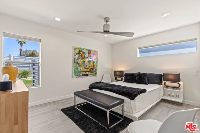 $9,000 | 1052 Audrey Drive, Palm Springs, CA 92262