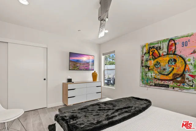 $9,000 | 1052 Audrey Drive, Palm Springs, CA 92262