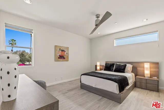 $9,000 | 1052 Audrey Drive, Palm Springs, CA 92262