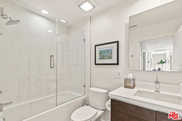 $9,000 | 1052 Audrey Drive, Palm Springs, CA 92262