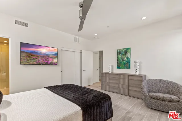 $9,000 | 1052 Audrey Drive, Palm Springs, CA 92262