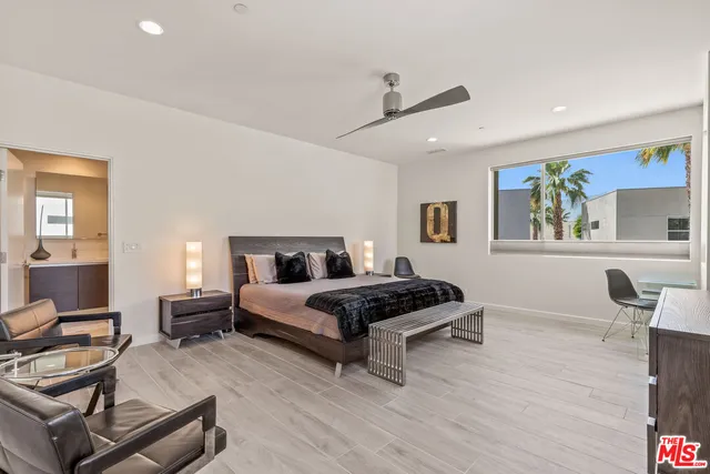 $9,000 | 1052 Audrey Drive, Palm Springs, CA 92262