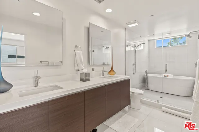 $9,000 | 1052 Audrey Drive, Palm Springs, CA 92262