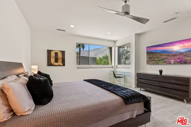 $9,000 | 1052 Audrey Drive, Palm Springs, CA 92262