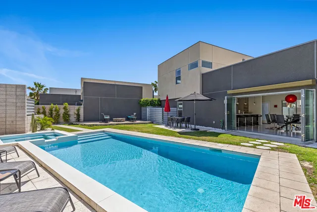 $9,000 | 1052 Audrey Drive, Palm Springs, CA 92262