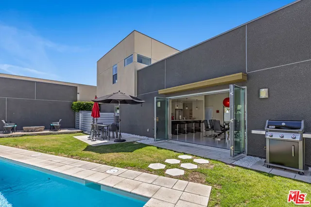 $9,000 | 1052 Audrey Drive, Palm Springs, CA 92262