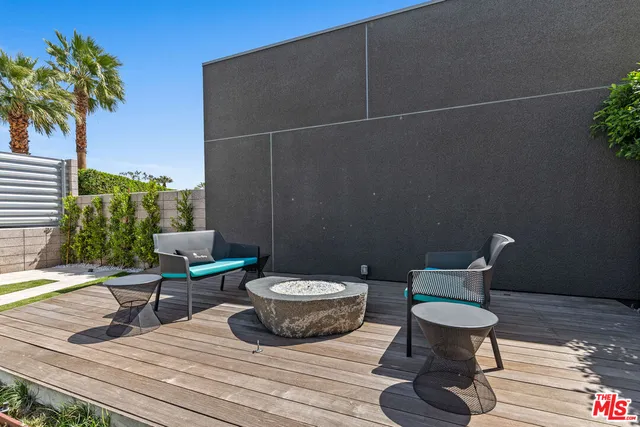 $9,000 | 1052 Audrey Drive, Palm Springs, CA 92262