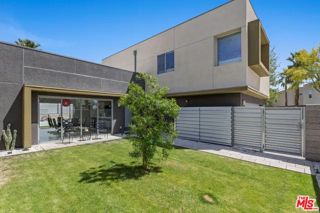 $9,000 | 1052 Audrey Drive, Palm Springs, CA 92262