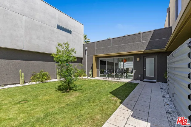 $9,000 | 1052 Audrey Drive, Palm Springs, CA 92262