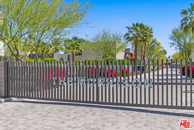 $9,000 | 1052 Audrey Drive, Palm Springs, CA 92262