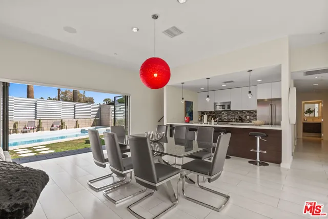 $9,000 | 1052 Audrey Drive, Palm Springs, CA 92262