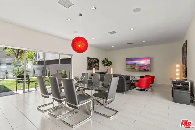 $9,000 | 1052 Audrey Drive, Palm Springs, CA 92262