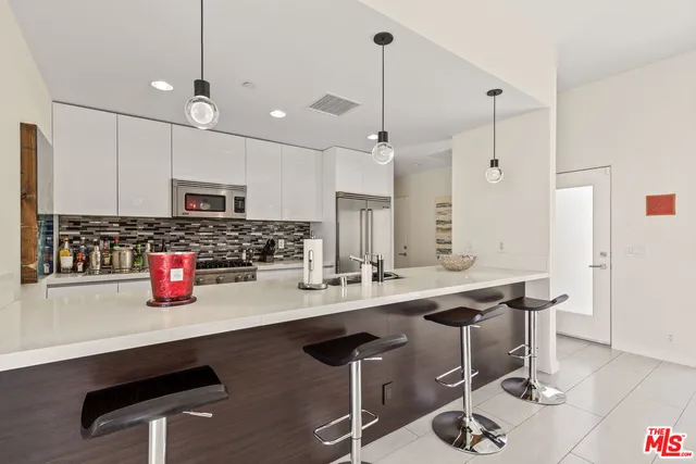 $9,000 | 1052 Audrey Drive, Palm Springs, CA 92262