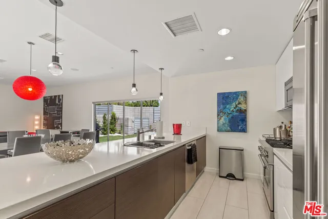 $9,000 | 1052 Audrey Drive, Palm Springs, CA 92262