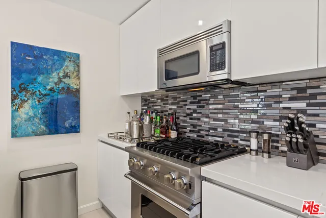 $9,000 | 1052 Audrey Drive, Palm Springs, CA 92262