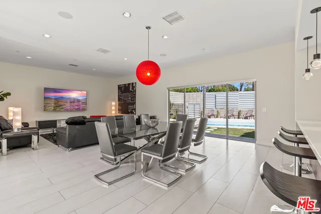 $9,000 | 1052 Audrey Drive, Palm Springs, CA 92262