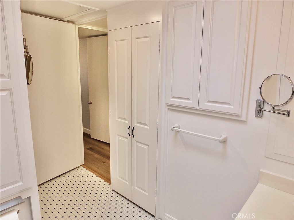 1560 Homewood Road, Unit 114L Seal Beach, CA 90740 - Photo 28 of 53