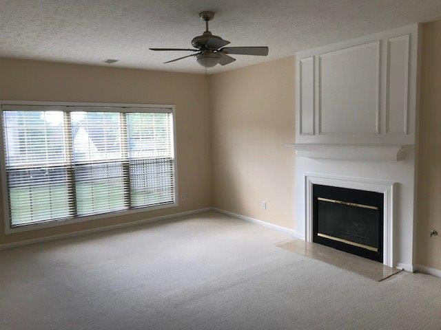 4101 Boone Creek Road Lexington, KY 40509 - Photo 12 of 39 Listing Photo