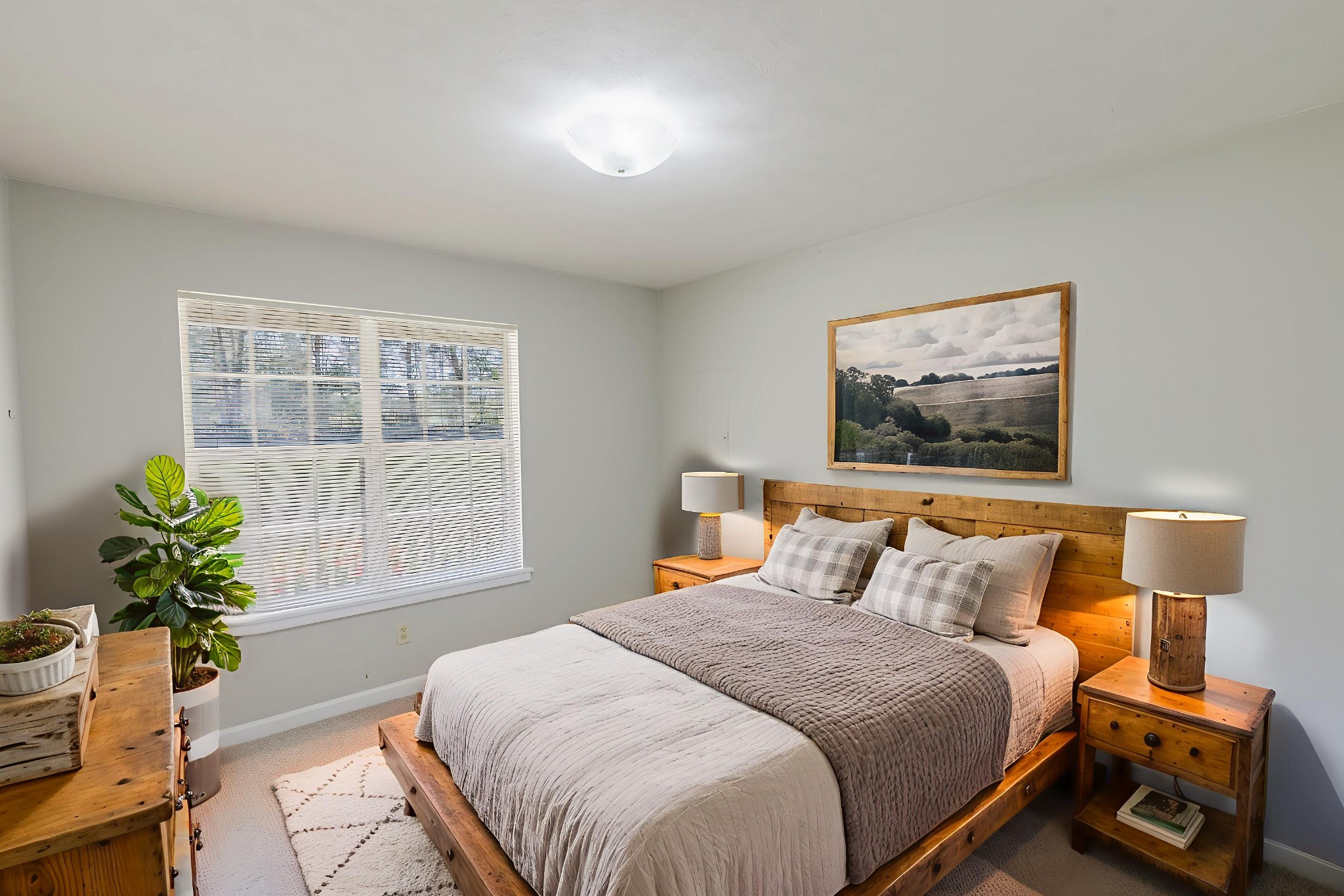 1111 Old County House Road Charlotte, TN 37036 - Photo 8 of 17 Gallery Image 8