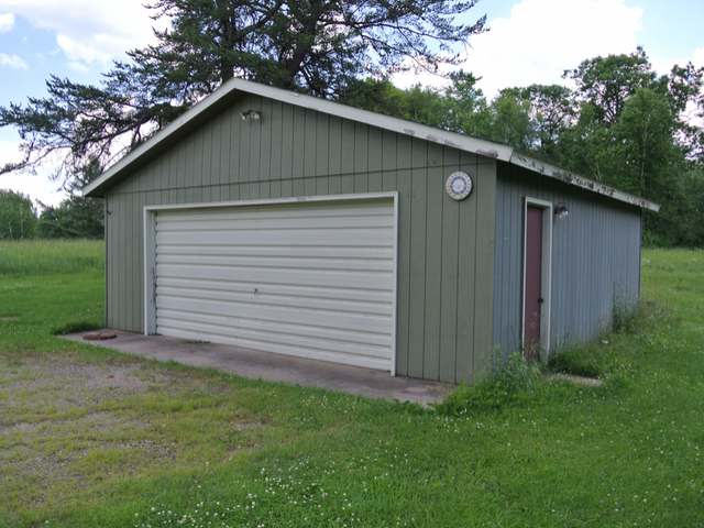 9631 Rocky Run Road Harshaw, WI 54529 - Photo 12 of 20 Gallery Image 12