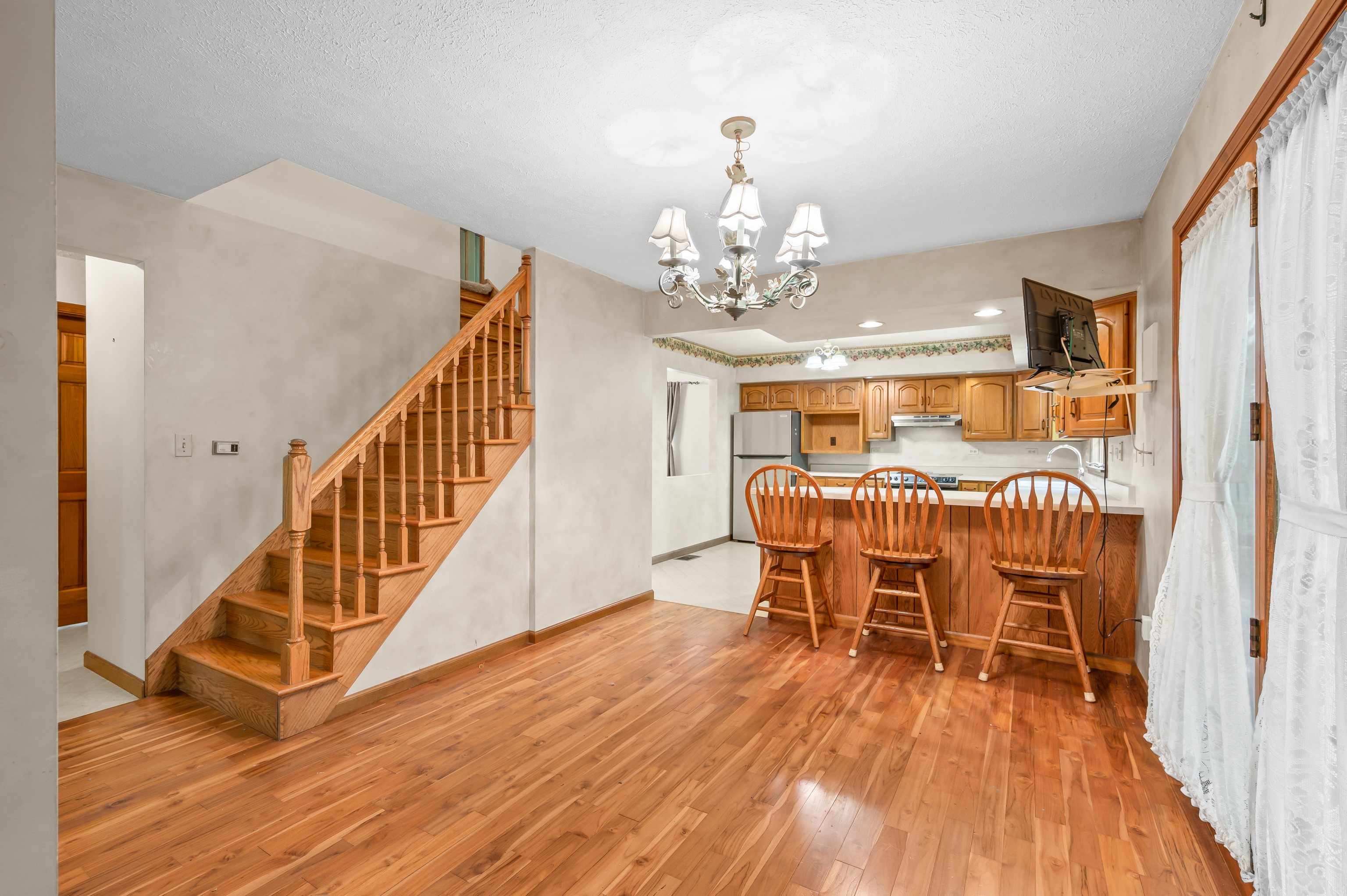 8850 Nineveh Road Nineveh, IN 46164 - Photo 13 of 50 Gallery Image 13
