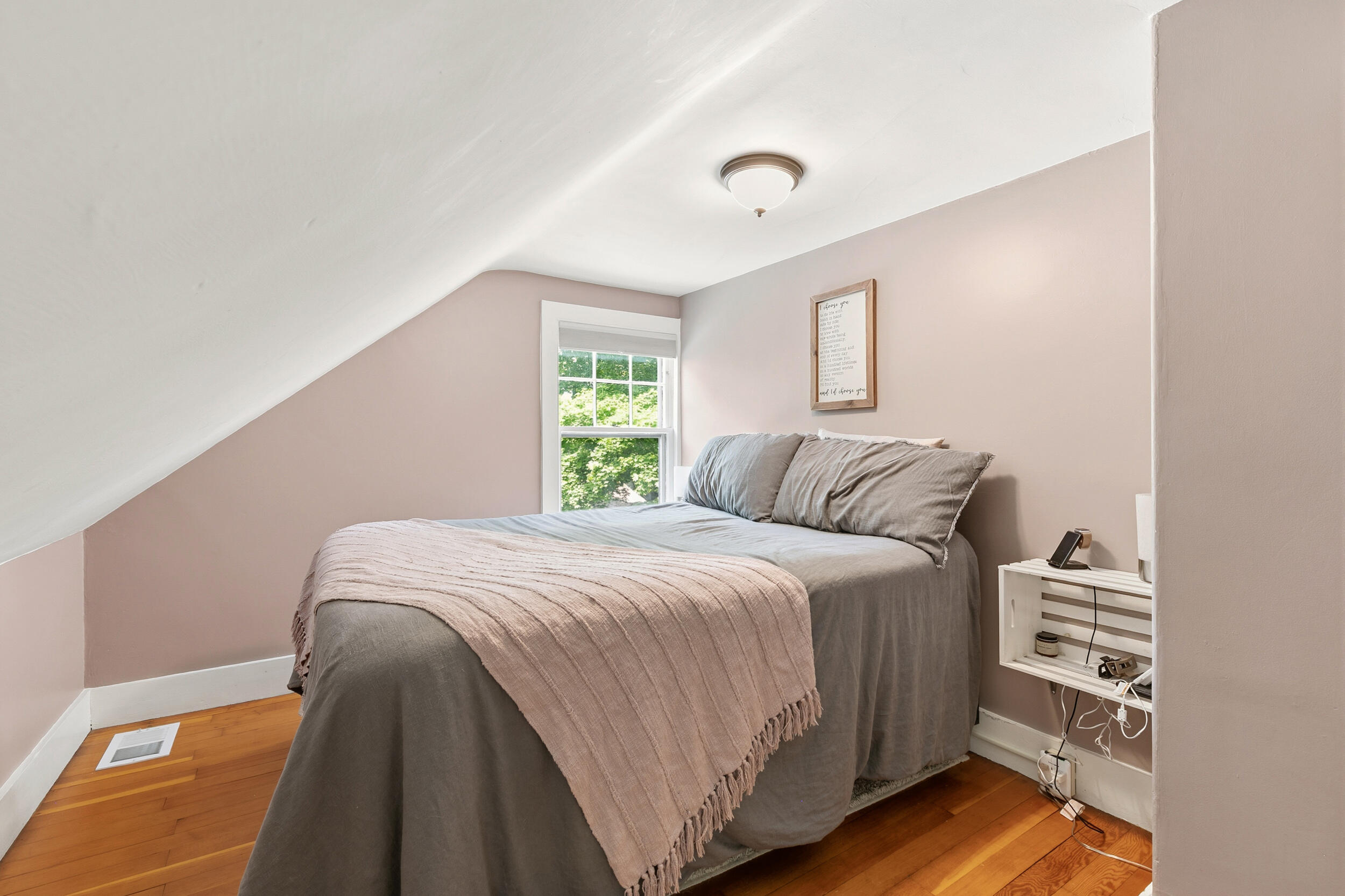 271 Fort Hill Road Gorham, ME 04038 - Photo 21 of 43 271 fort hill rd, gorham, me 04038, usa0