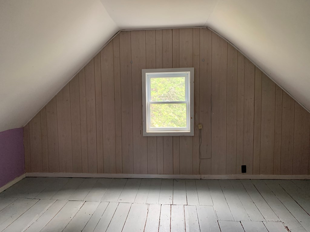 763 Hallock Hill Road Peru, NY 12972 - Photo 26 of 37 Gallery Image 26