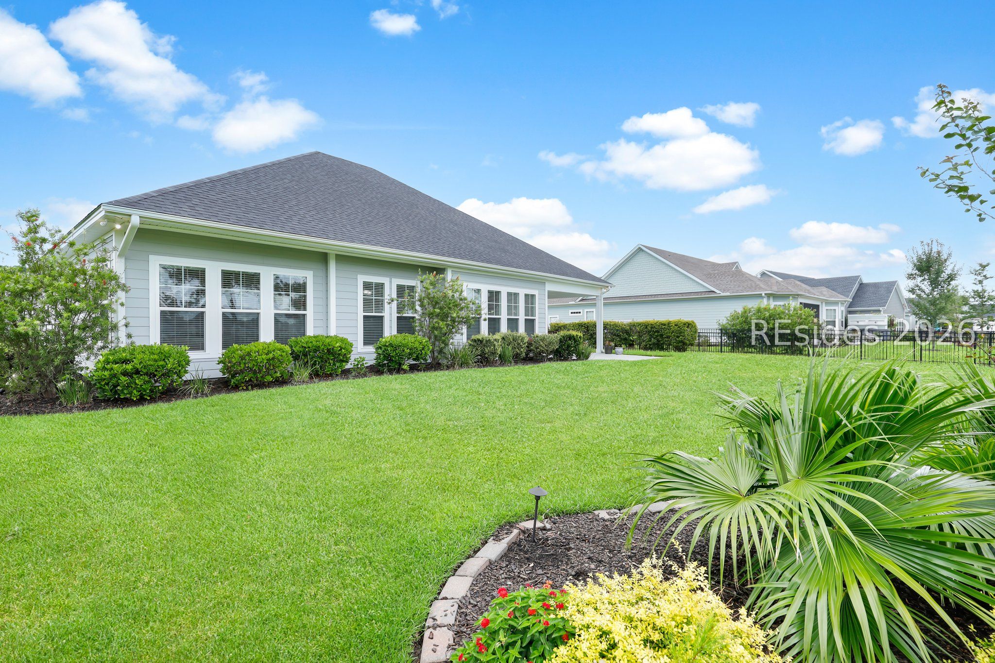 834 Club Way Hardeeville, SC 29927 - Photo 44 of 64