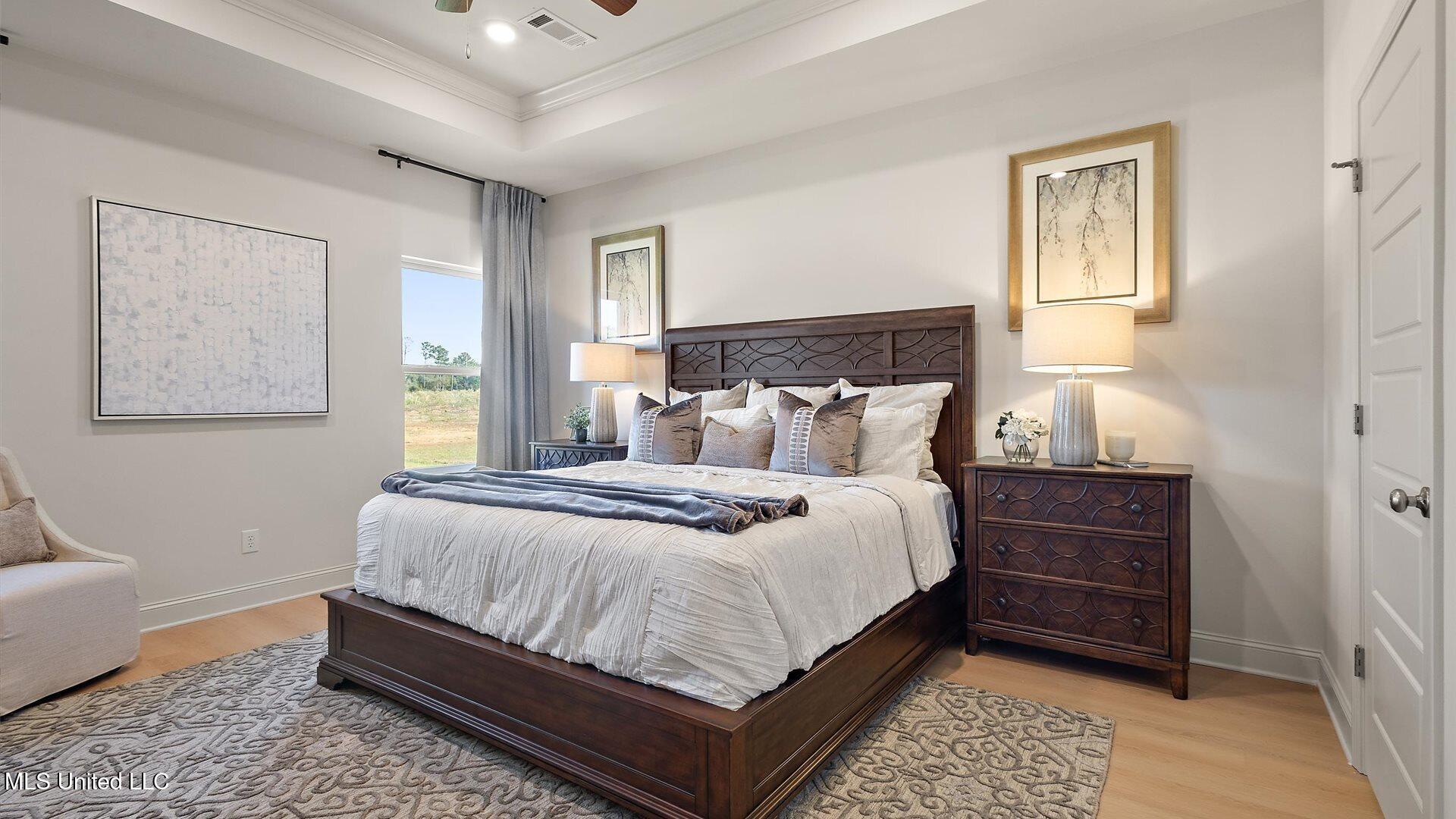 514 Bridgeway Street Canton, MS 39046 - Photo 18 of 33 22-HTP_1217