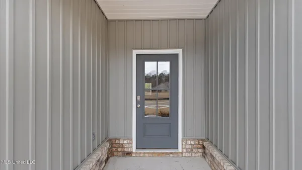 $399,900 | 514 Bridgeway Street, Canton, MS 39046