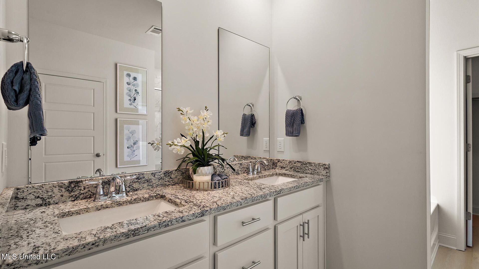 514 Bridgeway Street Canton, MS 39046 - Photo 21 of 33 25-HTP_1226