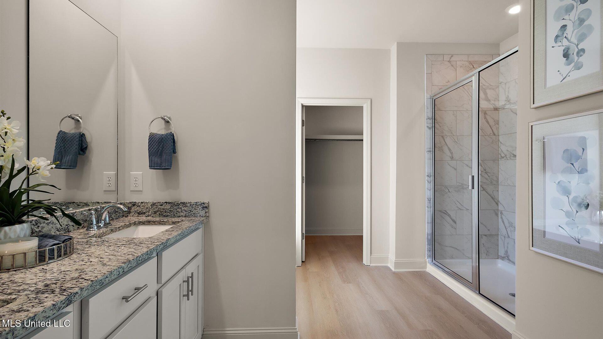 514 Bridgeway Street Canton, MS 39046 - Photo 22 of 33 26-HTP_1229