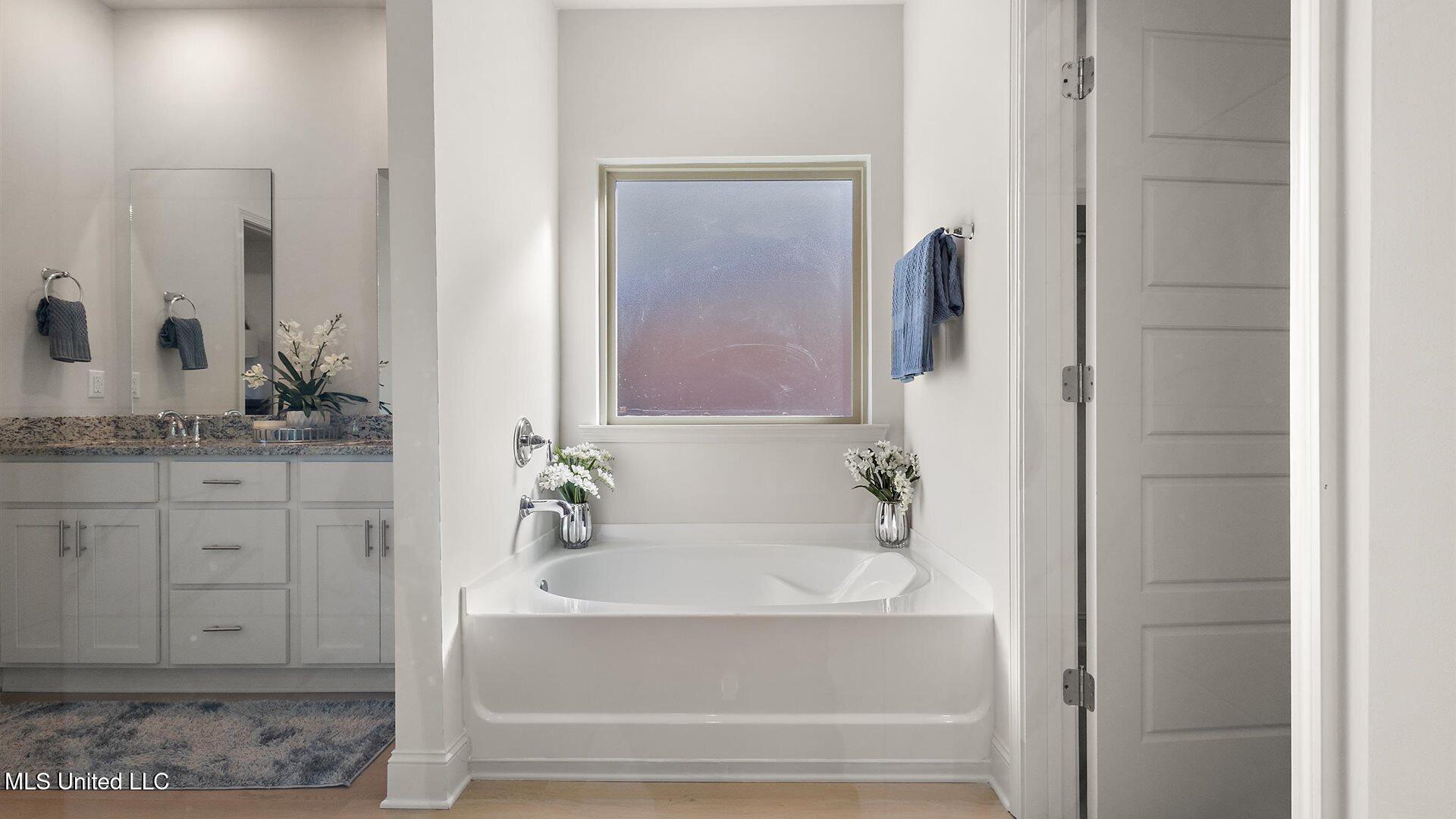 514 Bridgeway Street Canton, MS 39046 - Photo 24 of 33 28-HTP_1235