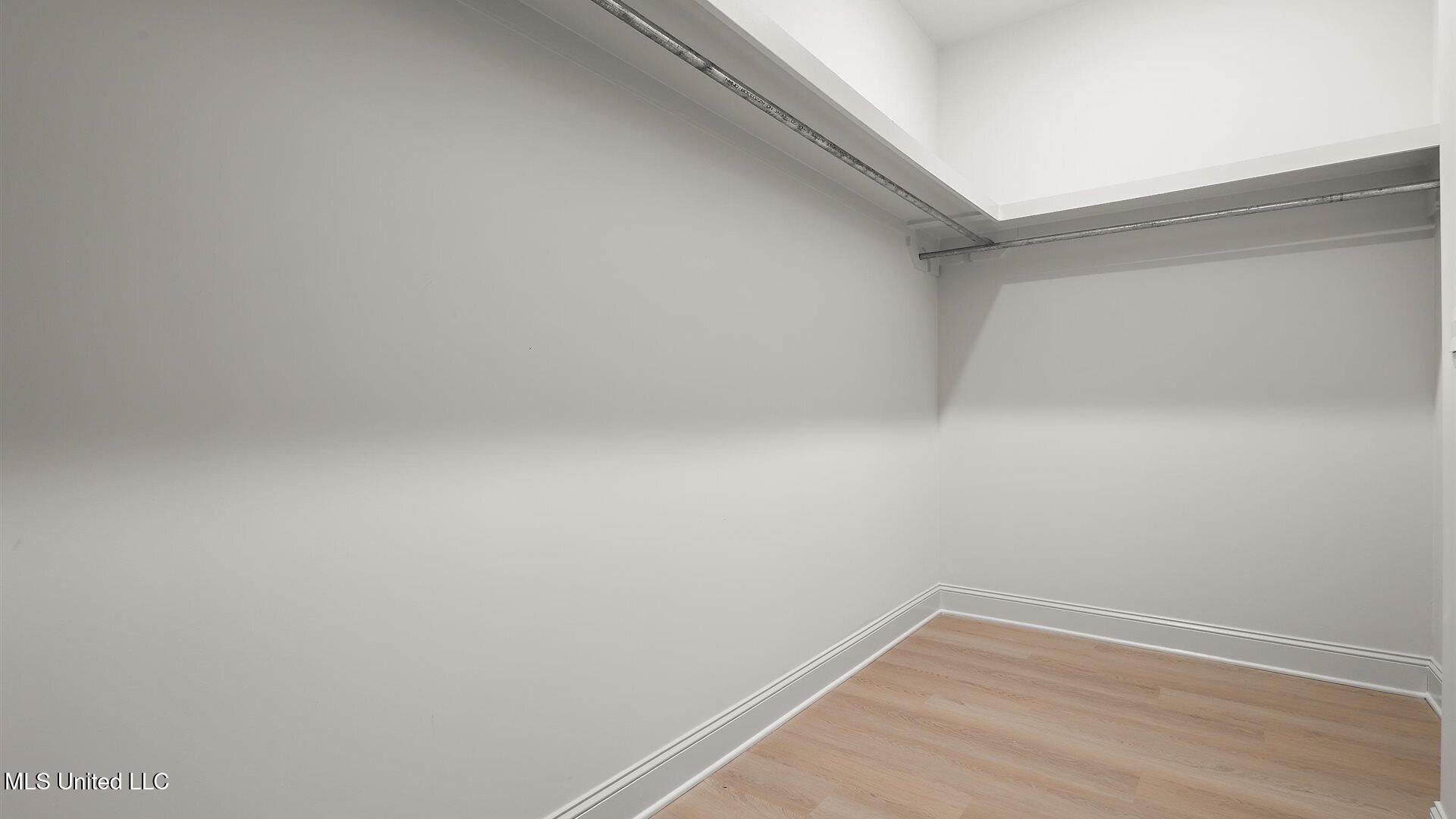 514 Bridgeway Street Canton, MS 39046 - Photo 25 of 33 29-HTP_1241