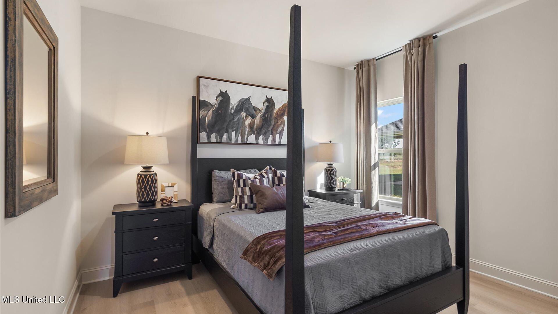 514 Bridgeway Street Canton, MS 39046 - Photo 28 of 33 32-HTP_1253