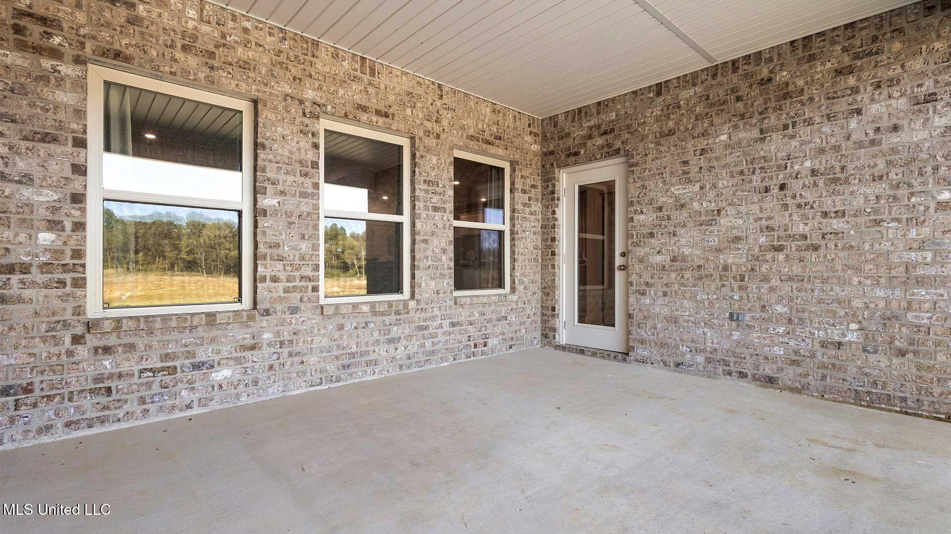 514 Bridgeway Street Canton, MS 39046 - Photo 32 of 33 36-HTP_1265