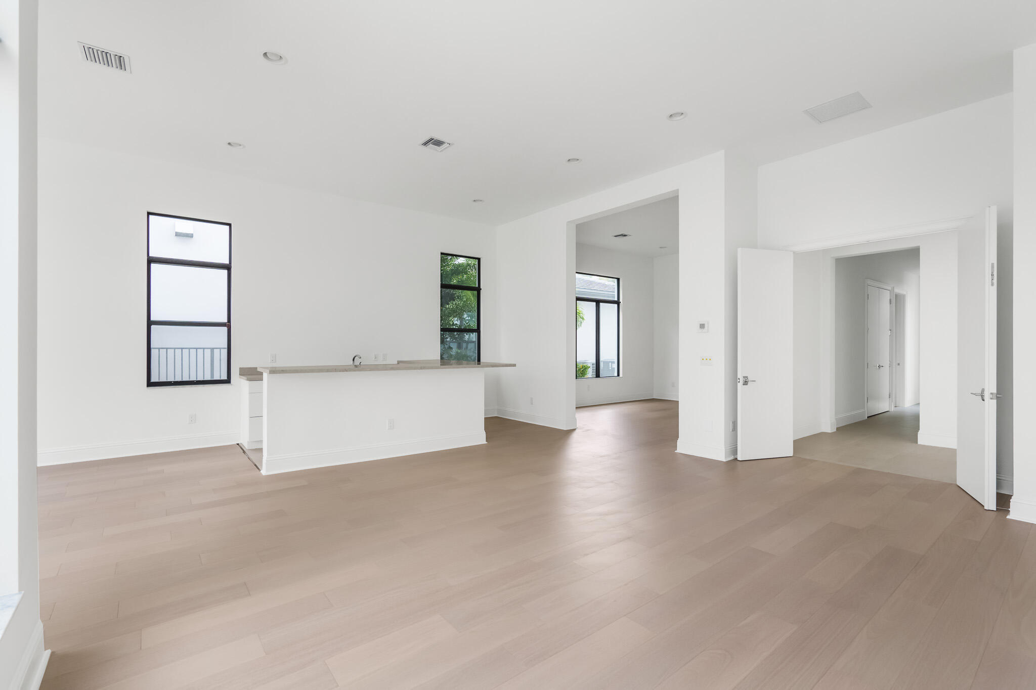 17194 Brulee Breeze Way Boca Raton, FL 33496 - Photo 44 of 61 DSC06771