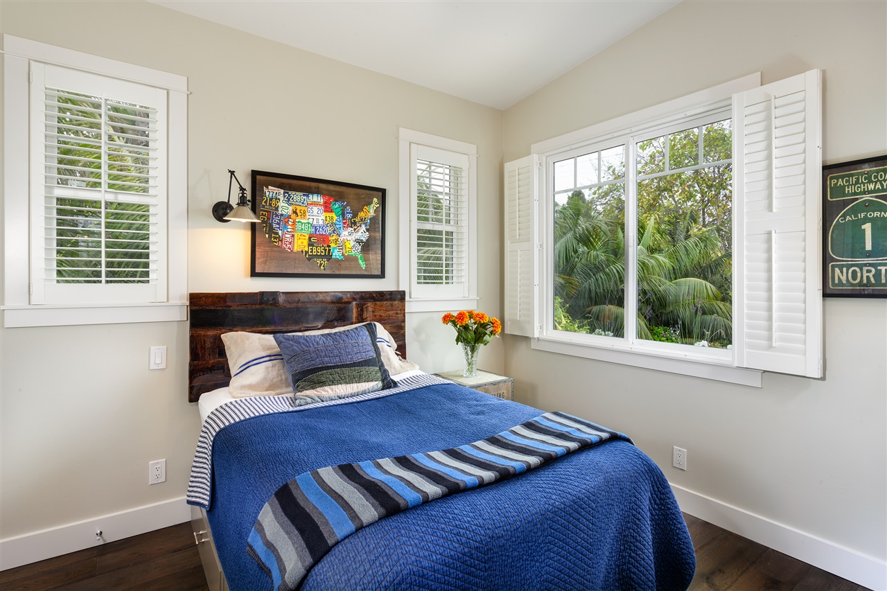 360 Union Street Encinitas, CA 92024 - Photo 12 of 13 Gallery Image 12
