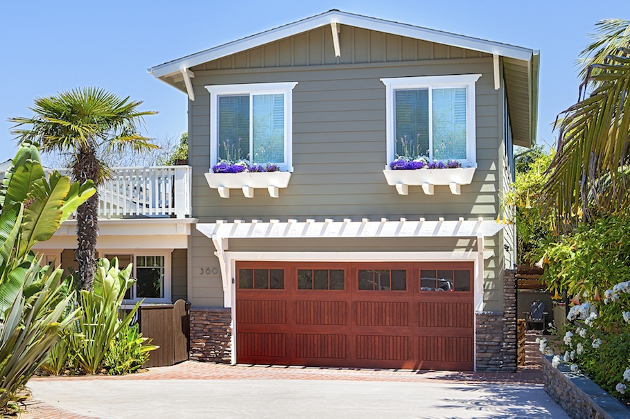 360 Union Street Encinitas, CA 92024 - Photo 13 of 13 Gallery Image 13