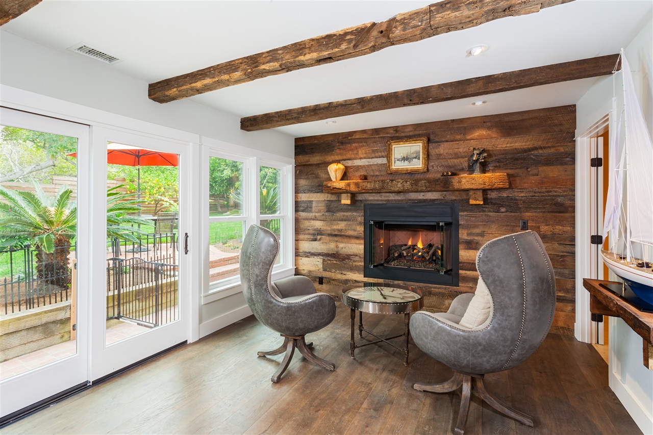 360 Union Street Encinitas, CA 92024 - Photo 3 of 13 Gallery Image 3