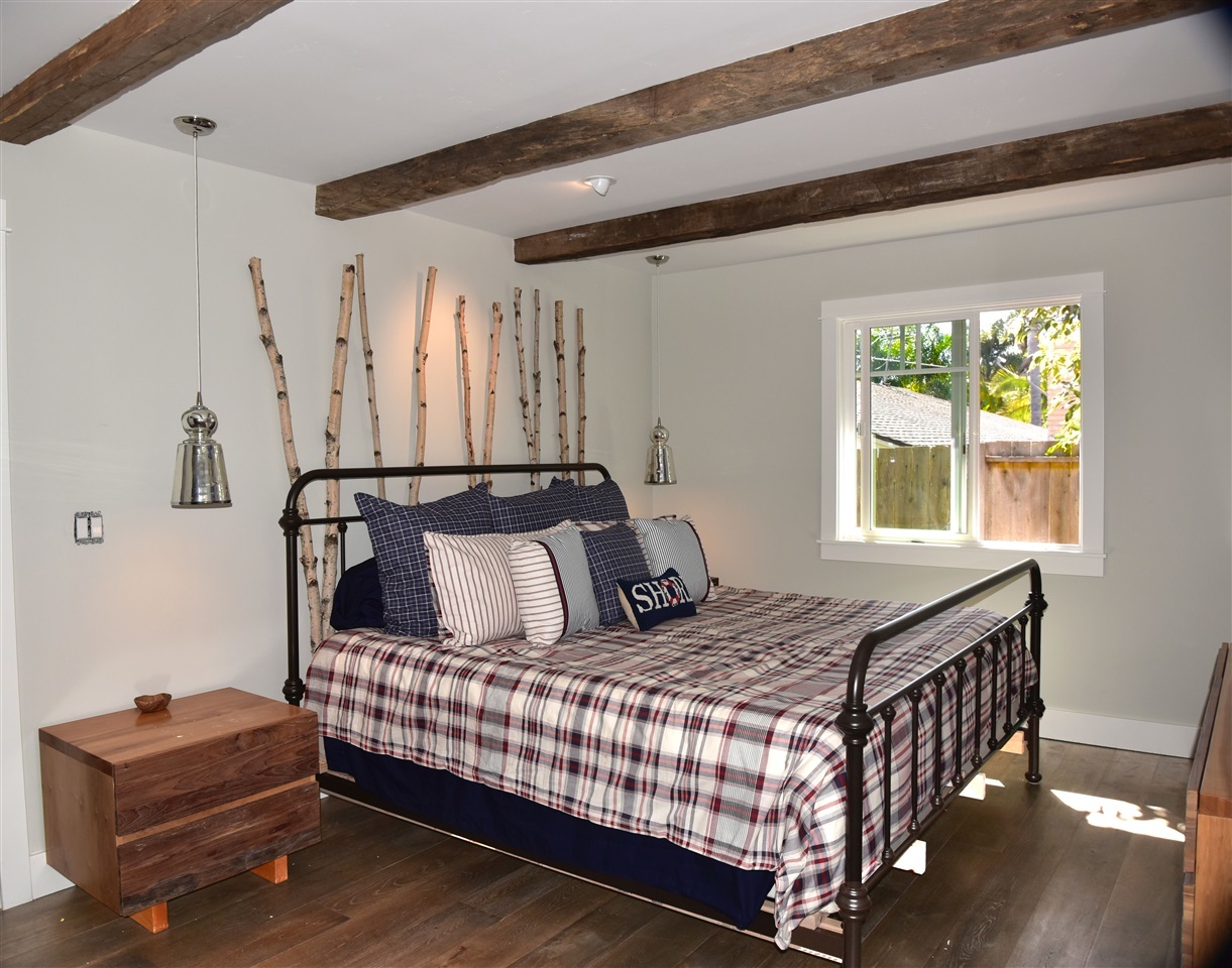 360 Union Street Encinitas, CA 92024 - Photo 4 of 13 Gallery Image 4