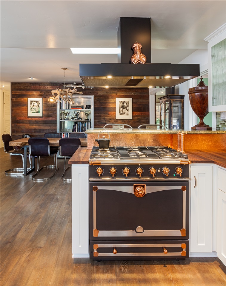 360 Union Street Encinitas, CA 92024 - Photo 5 of 13 Gallery Image 5