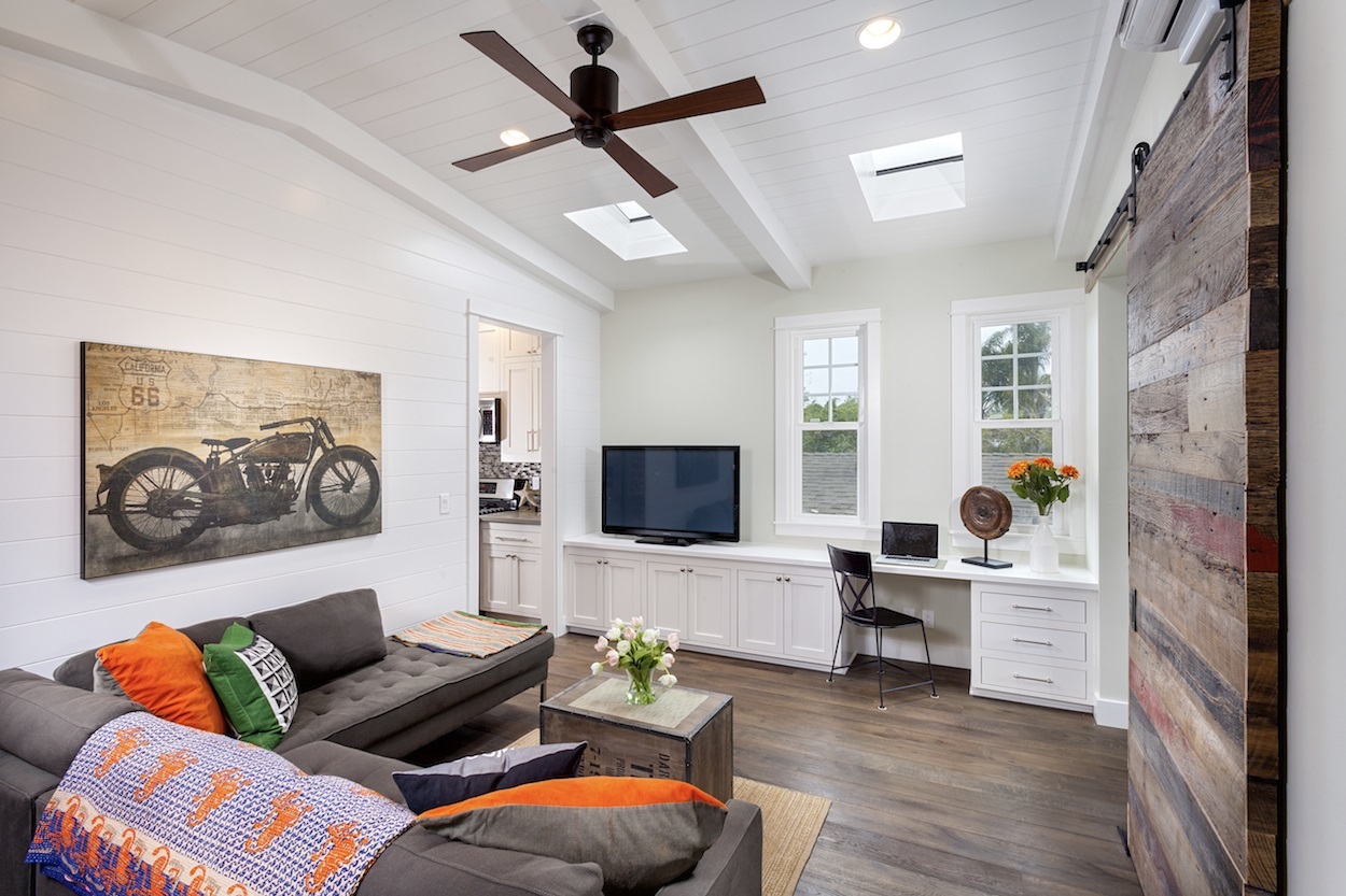 360 Union Street Encinitas, CA 92024 - Photo 7 of 13 Gallery Image 7