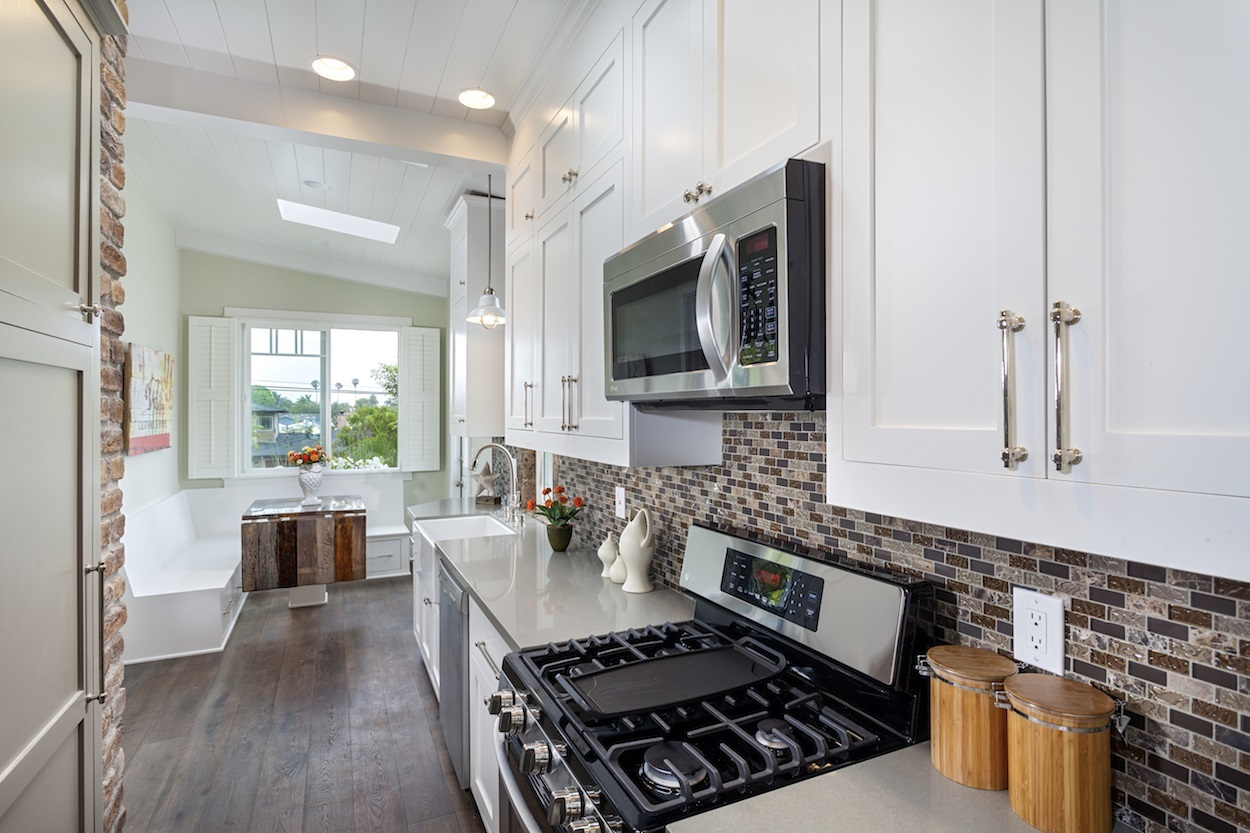360 Union Street Encinitas, CA 92024 - Photo 9 of 13 Gallery Image 9