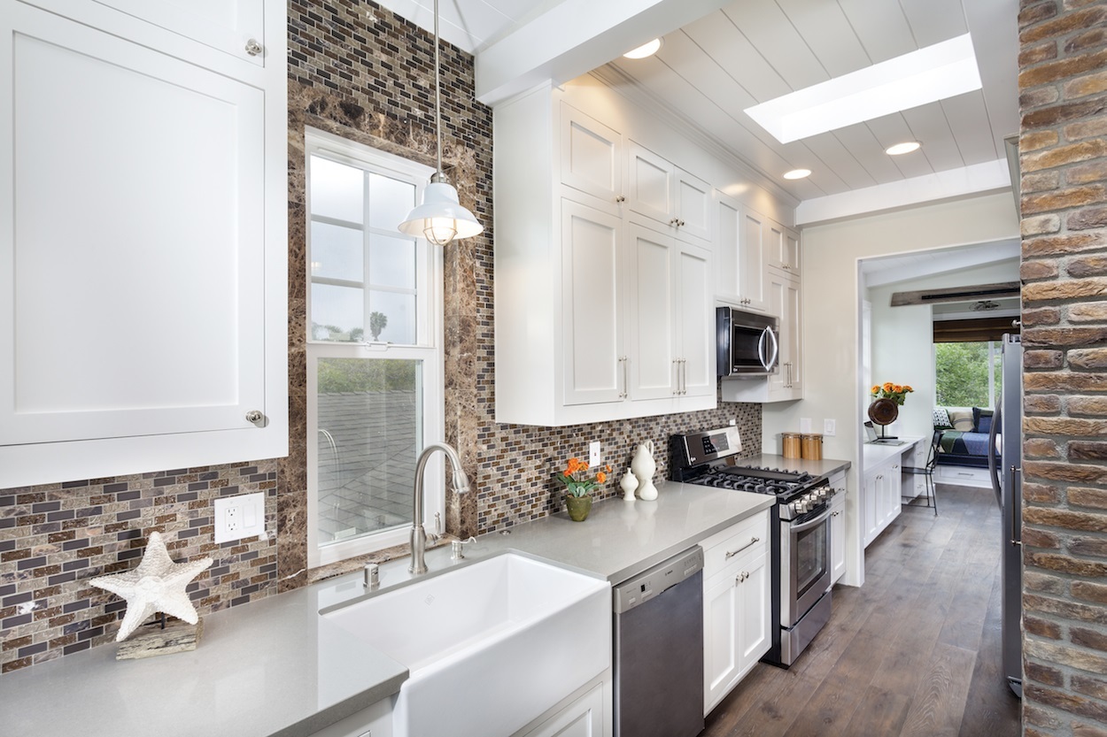 360 Union Street Encinitas, CA 92024 - Photo 10 of 13 Gallery Image 10