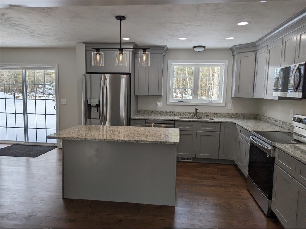 100 Rice Road East Brookfield, MA 01515 - Photo 23 of 42 Gallery Image 23