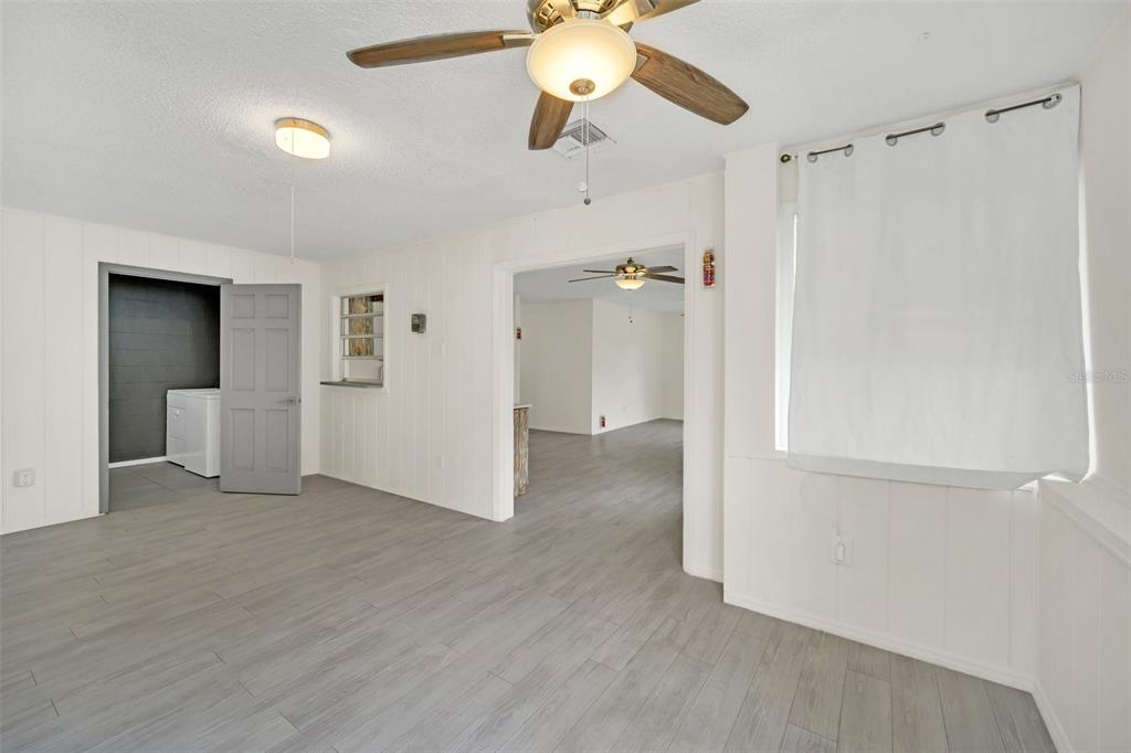 136 North Hastings Street Orlando, FL 32835 - Photo 18 of 26 Gallery Image 18
