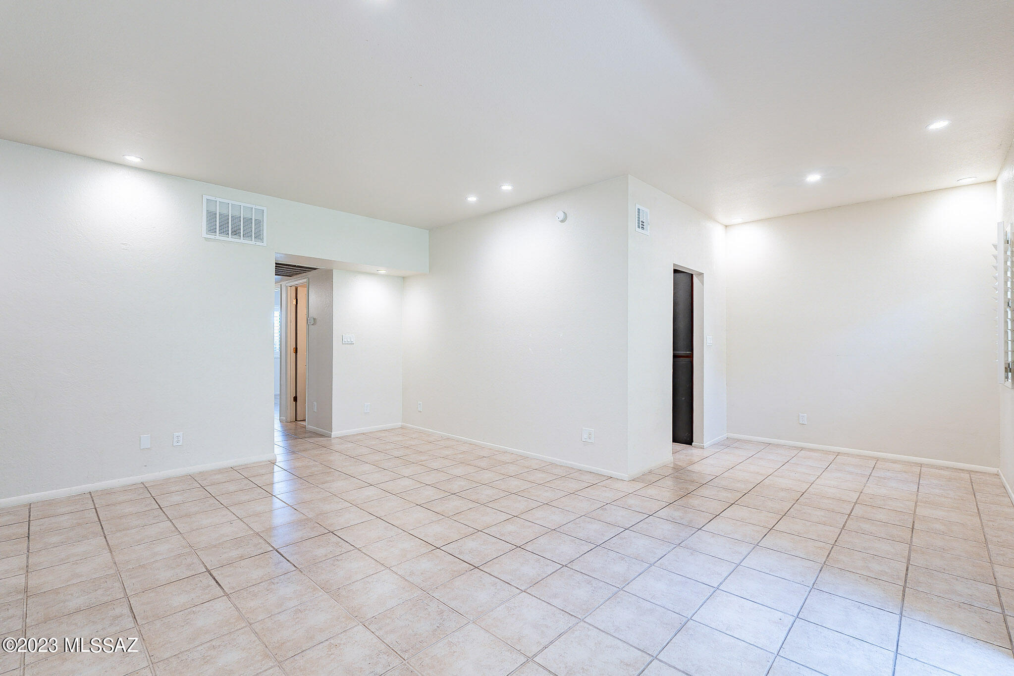 5500 North Valley View Road, Unit 113 Tucson, AZ 85718 - Photo 7 of 33