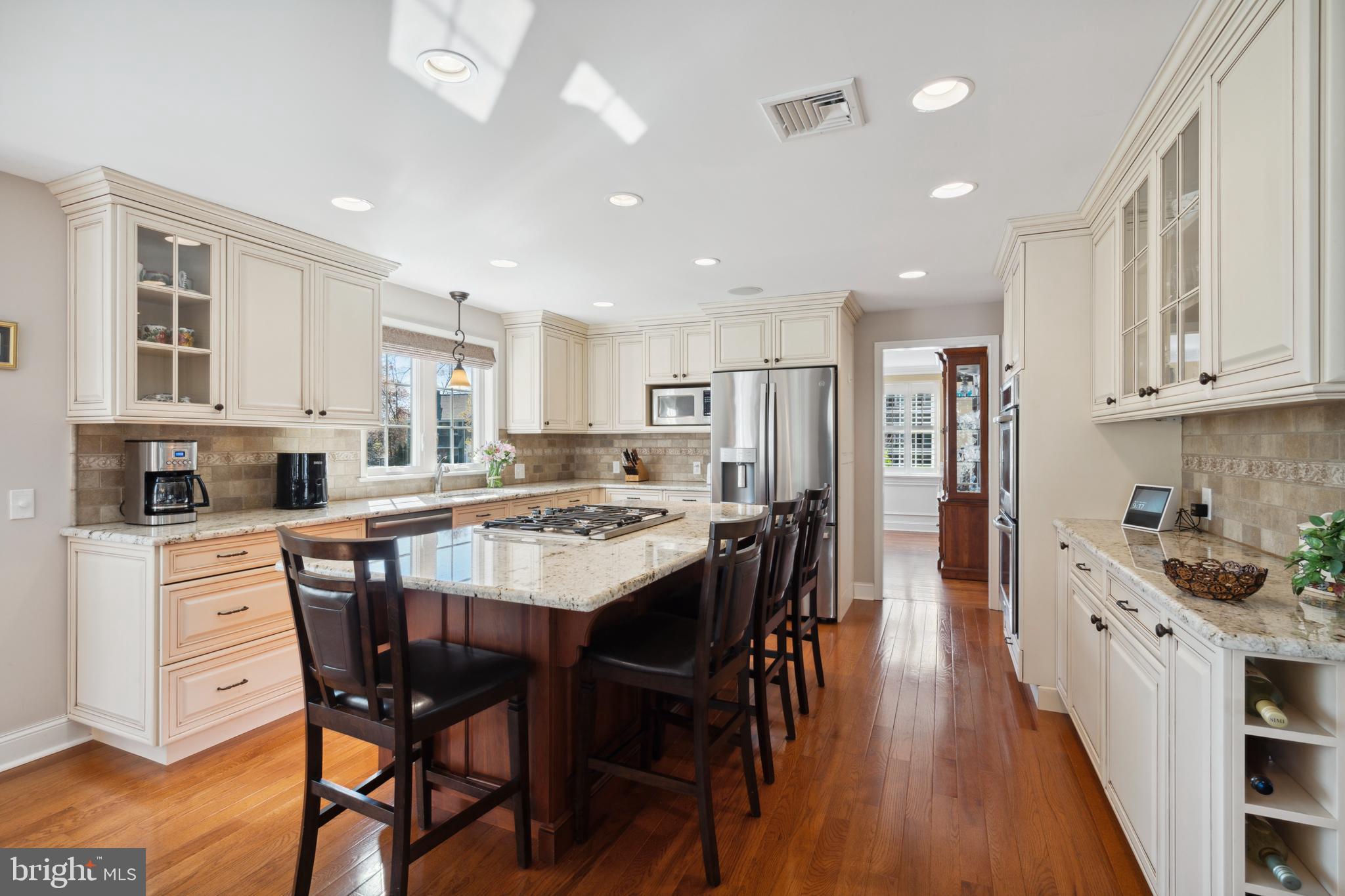 100 Cedarbrook Road Ardmore, PA 19003 - Photo 11 of 45